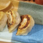 用户对于俺流塩らーめん 渋谷総本店的评论图