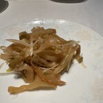 User's review image for Ｋ－キャビン