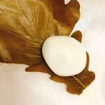 User's review image for 御菓子司 木村家