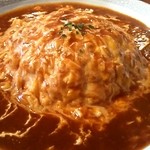 User's review image for カフェ　モ・クレ