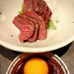 用戶對於肉匠 紋次郎 北堀江店的評論圖