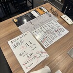 User's review image for 一丁