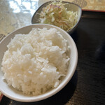 User's review image for 志峰飯店