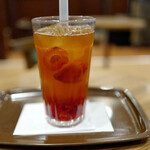User's review image for モリバコーヒー 四谷二丁目店