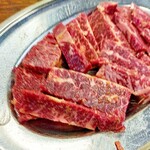 用戶對於三千里的評論圖