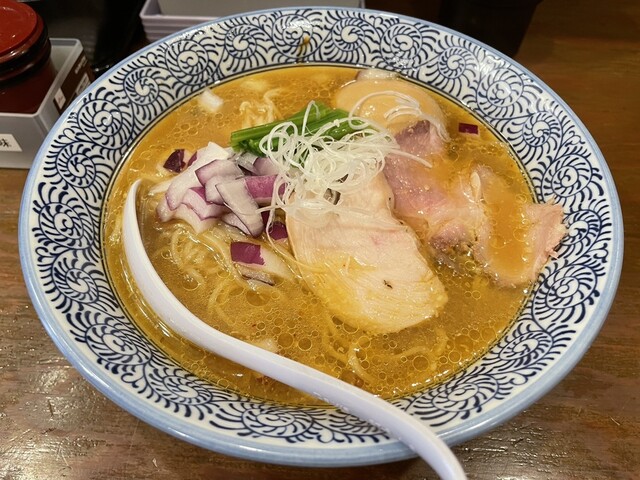 用户对于鶏ジロー 目白店的评论高清图
