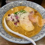 用户对于鶏ジロー 目白店的评论图