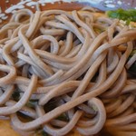 用戶對於忠僕茶屋的評論圖