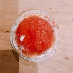 User's review image for Rikyu