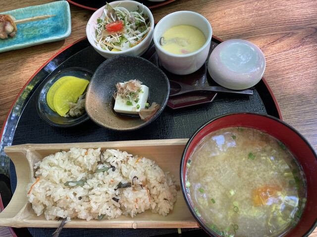User's recommendation image for だんごあん