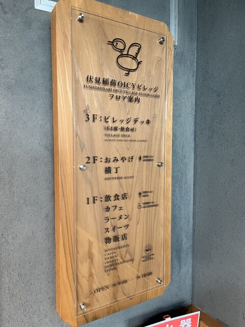 User's recommendation image for FOV DRINK STAND