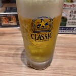 用戶對於弟子屈ラーメン 新千歳空港店的評論圖
