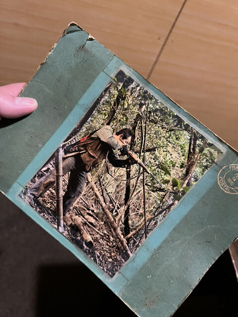 用户对于油山猟師小屋的评论高清图