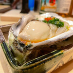 用户对于銀座 すし処真的评论图