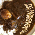 用户对于Ｃｕｒｒｙ　Ｈｏｕｓｅ　Ｄｒ　Ｓｐｉｃｅ　Ｌａｂ的评论图