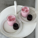 User's review image for butter