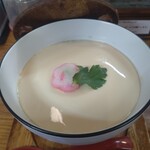 用户对于丹頂的评论图