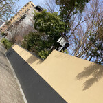 用户对于かにしげ 久留米店的评论图