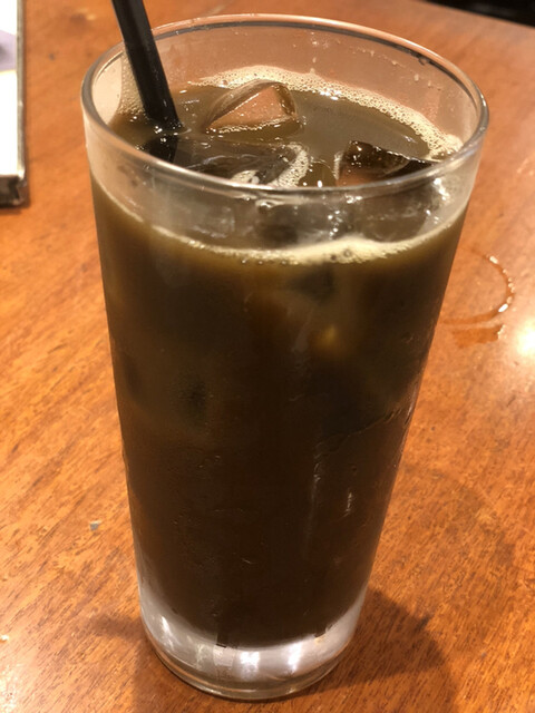 用戶對於築地日本海 竹の塚店的評論高清圖
