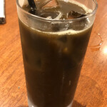用戶對於築地日本海 竹の塚店的評論圖