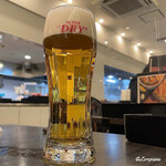 User's review image for ギョウザ オウショウ 烏丸御池店