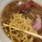 用戶對於雁川的評論圖