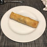 User's review image for レストラン&バー ウッド・スプーン