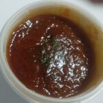 User's review image for ピザハット 伏古店
