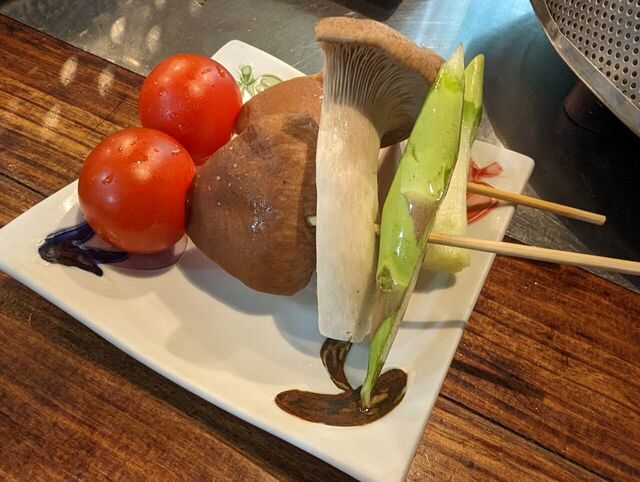 用戶對於正泰苑 総本店的評論高清圖