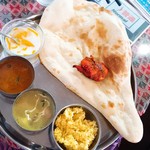 User's review image for スバーアランバ