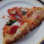 User's review image for ガーデンテラス福岡