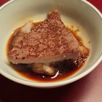 用戶對於北むら的評論圖