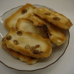 用戶對於ささら屋 大阪住吉店的評論圖
