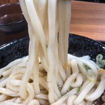 User's review image for はなまるうどん 中野通り店