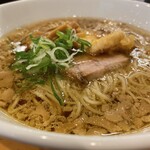 用户对于斗香庵 HIGASHI的评论图