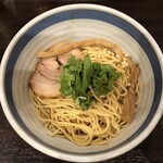 用戶對於東京駅 斑鳩的評論圖