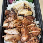 User's review image for 大森園