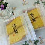 用户对于治一郎 エキュートエディション渋谷店的评论图