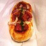 User's review image for カフェ・ベローチェ 中野店