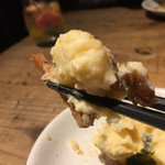 用戶對於味付万博的評論圖