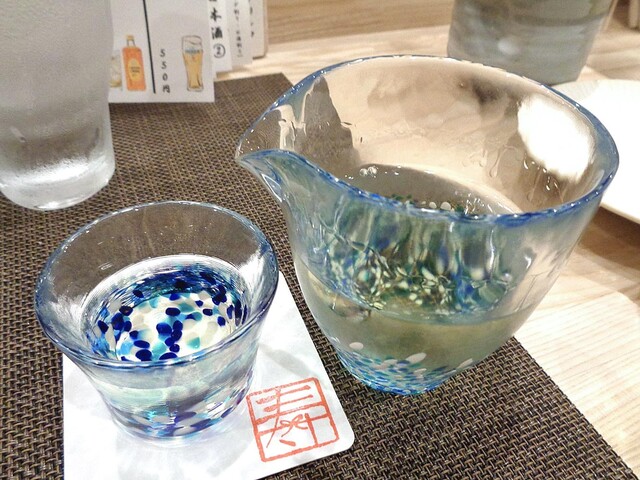 用户对于おばんざい寿的评论高清图