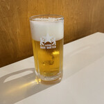 用户对于サッポロビール園 サッポロビヤテラス的评论图