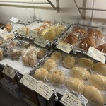 User's review image for スギノキ