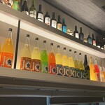 用戶對於旬味満菜居酒屋 味寛的評論圖