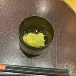 User's review image for 食彩 かどた