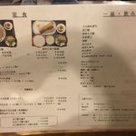 用戶對於土佐うどん的評論圖