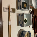 用戶對於梅の花 立川店的評論圖