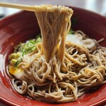 用户对于関西カントリークラブ的评论图