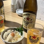 用户对于ユメノキュウサク 学芸大学的评论图