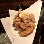 用戶對於九州料理　なん的評論圖
